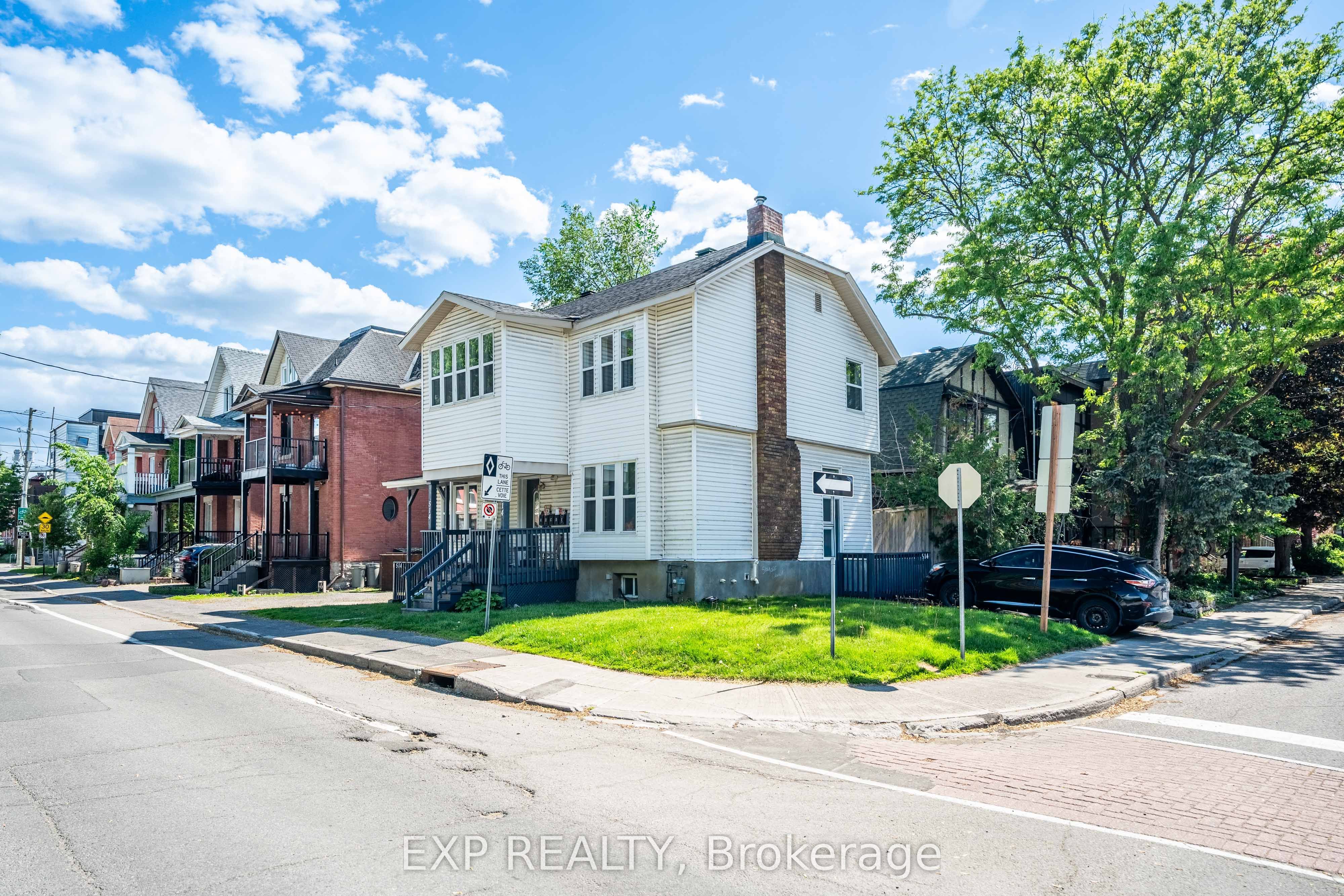 Commercial Sale in Ottawa Centre 5