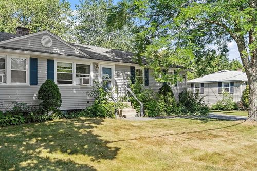 9-9 Neillian St, Bedford, MA, 01730-2303 | Card Image