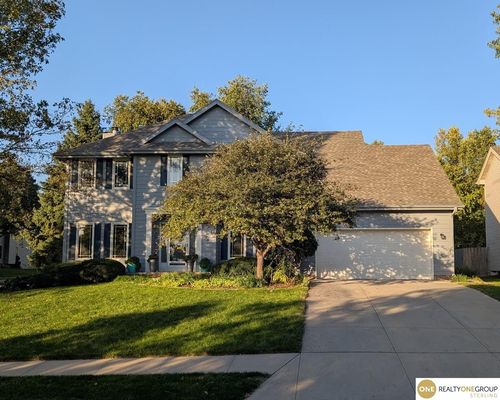 17168 O Street, Omaha, NE, 68135 | Card Image
