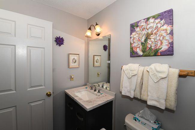 2C Seasons At Attitash Rd, Condo with 2 bedrooms, 2 bathrooms and null parking in Bartlett NH | Image 38