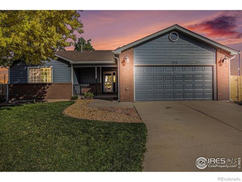 319 Marble Ct, Windsor, CO, 80550-5554 | Card Image