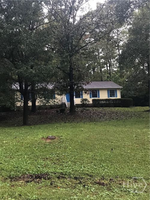 1000 Lindy Cir, Watkinsville, GA, 30677-1934 | Card Image