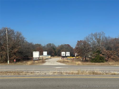 0 Us Highway 70, Lone Grove, OK, 73443 | Card Image