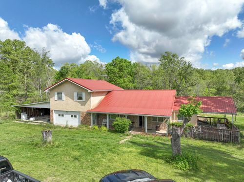 Hcr 69 Hc 69, Oldfield, MO, 65720-9604 | Card Image