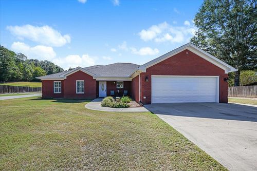 71 Co Rd 453, Cullman, AL, 35057 | Card Image