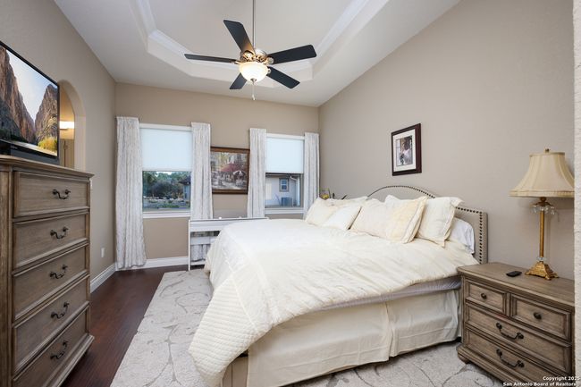 226 Sabella, House other with 3 bedrooms, 3 bathrooms and null parking in Spring Branch TX | Image 28