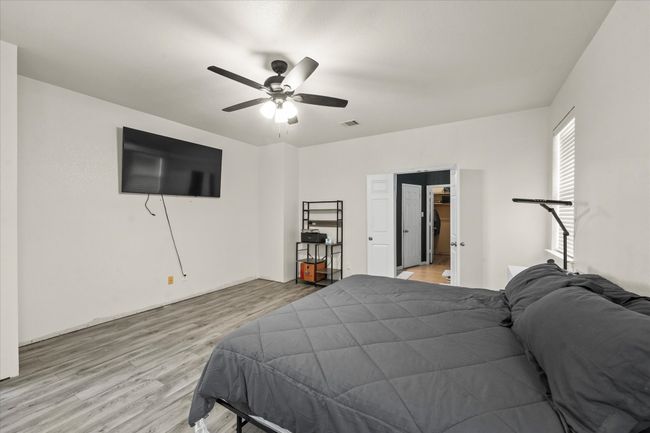 9209 Nathan Dr, House other with 3 bedrooms, 3 bathrooms and null parking in White Settlement TX | Image 17