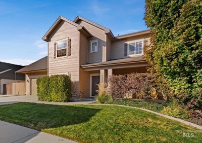 12652 W Murchison St, House other with 4 bedrooms, 3 bathrooms and 4 parking in Boise ID | Image 1