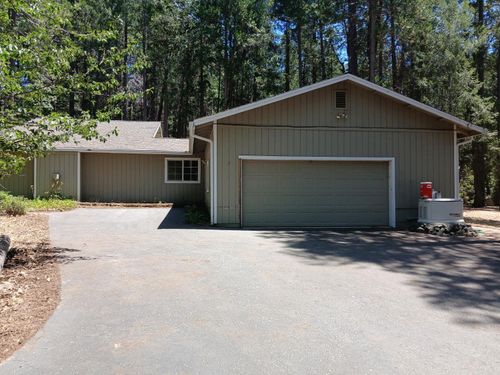 13015 Lee Lane, Nevada City, CA, 95959 | Card Image