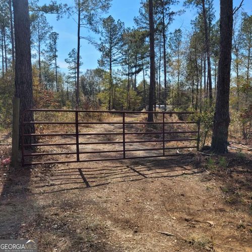 2659 Jess Guest Rd, Dewy Rose, GA, 30634-2229 | Card Image