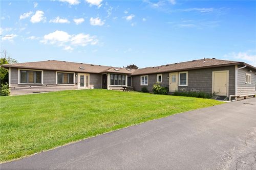 2640 Ridgeway Ave, Rochester, NY, 14626-4209 | Card Image