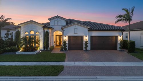 7947 Juniper Dr, Parkland, FL, 33067-0937 | Card Image