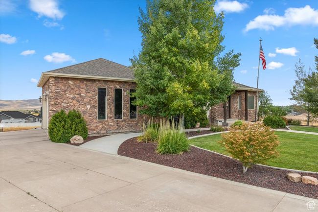 1102 250, House other with 7 bedrooms, 4 bathrooms and 2 parking in Nephi UT | Image 15