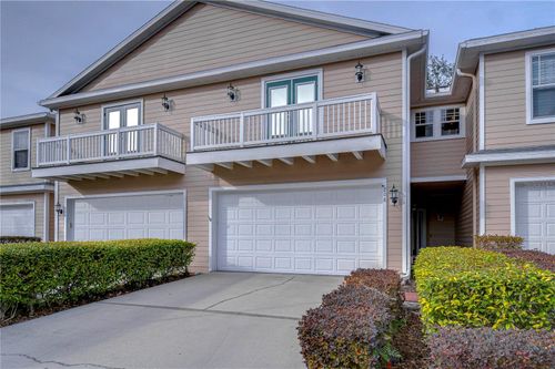 208 Elm View Ct, BRANDON, FL, 33511-5902 | Card Image