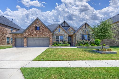 413 Winding Creek Ln, Anna, TX, 75409-3658 | Card Image
