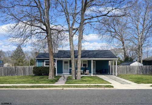 415 Rhode Island Ave, Somers Point, NJ, 08244-1930 | Card Image