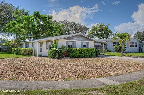 115 Shores Blvd, St Augustine, FL, 32086-7255 | Card Image