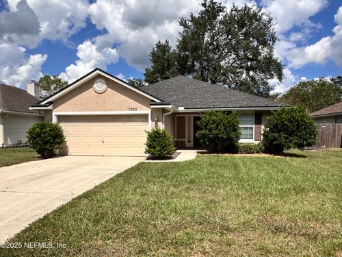 7925 Collins Bay Ct, Jacksonville, FL, 32244-4959 | Card Image