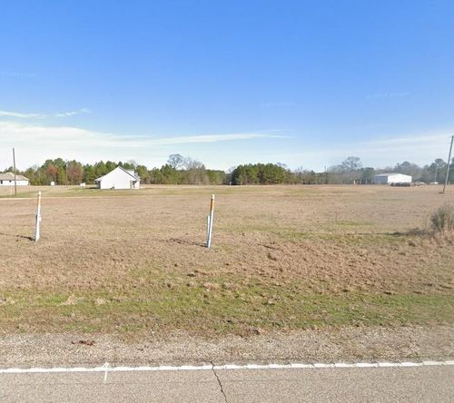 Lot 21 Peace Rd, Franklinton, LA, 70438 | Card Image