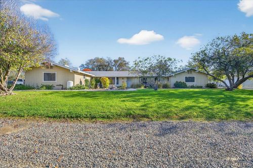35102 Quail Oak Rd, Auberry, CA, 93602-9508 | Card Image