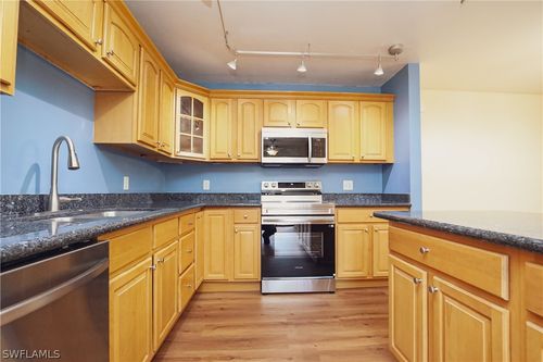 apt-1-4053 Sandlewood Ln, FORT MYERS, FL, 33907-3647 | Card Image