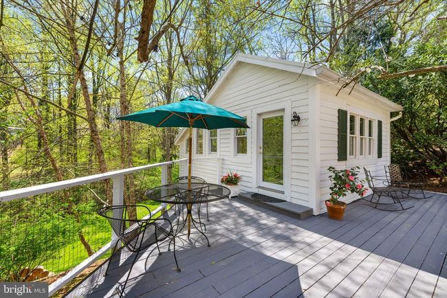 6139 Franklin Park Rd, House other with 8 bedrooms, 5 bathrooms and null parking in MCLEAN VA | Image 30