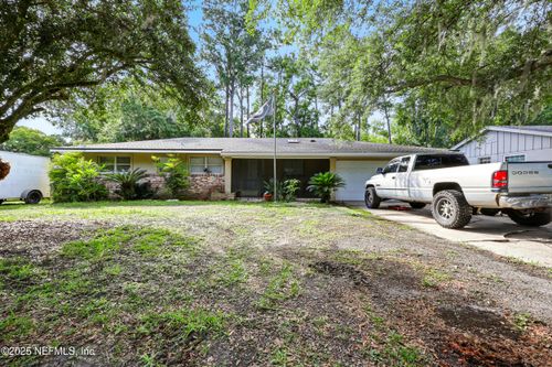 665 Grove Park Blvd, Jacksonville, FL, 32216-9324 | Card Image
