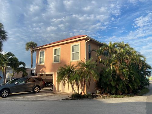lot-855-10701 S Ocean Dr, Jensen Beach, FL, 34957-2637 | Card Image