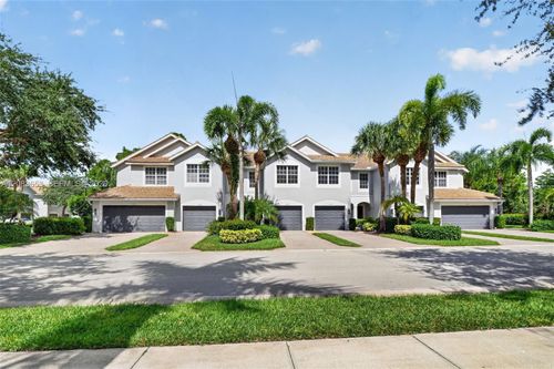 15995 Caldera Ln, NAPLES, FL, 34110-2830 | Card Image