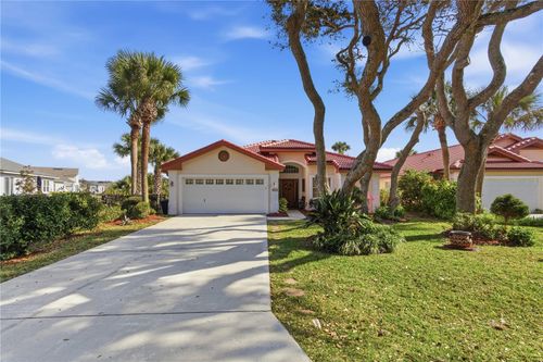 81 San Juan Dr, PALM COAST, FL, 32137-2351 | Card Image