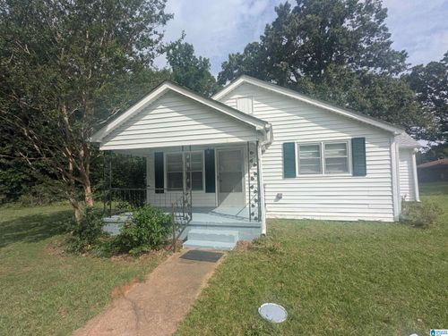 297 Crestview Rd, TALLADEGA, AL, 35160-3976 | Card Image