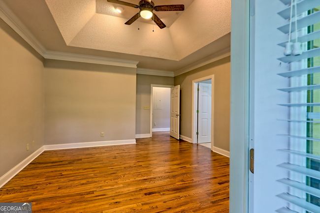 UNIT-303 - 112 Gleneagle Ct, Condo with 2 bedrooms, 2 bathrooms and 1 parking in Clayton GA | Image 39