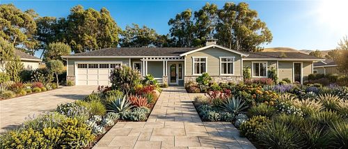 205 Verdon St, Morro Bay, CA, 93442 | Card Image