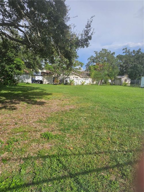 7208 S Sherrill St, Tampa, FL, 33616-1928 | Card Image