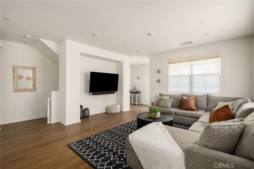 1980 Orchard Dr, Placentia, CA, 92870-5516 | Card Image
