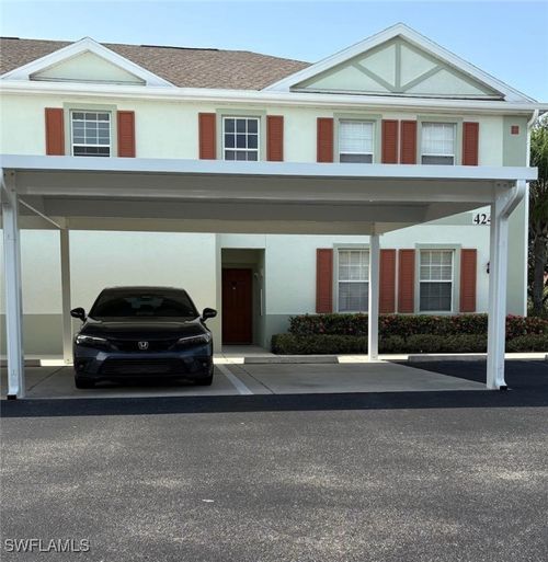 apt-104-4247 Liron Ave, FORT MYERS, FL, 33916-7870 | Card Image
