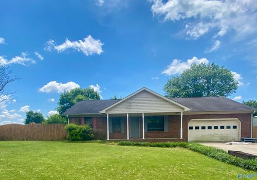 97 County Road 591, Trinity, AL, 35673 | Card Image