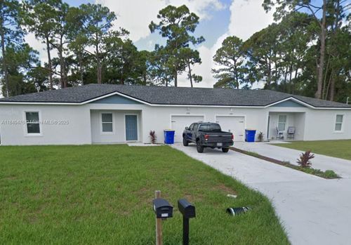 2518 Fern Palm Dr, Edgewater, FL, 32141-5161 | Card Image