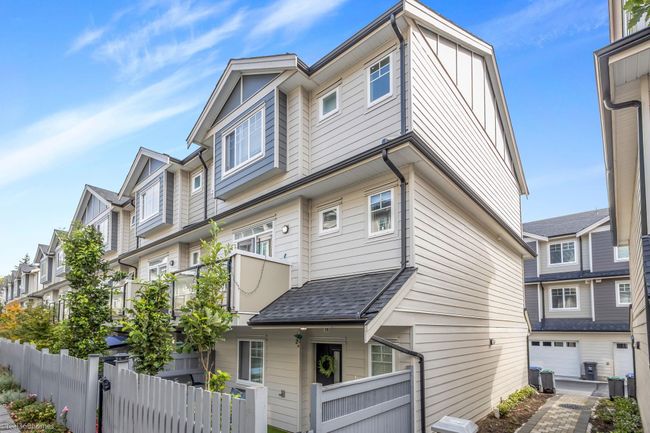 35 - 13898 64 Avenue, Townhouse with 4 bedrooms, 3 bathrooms and 2 parking in Surrey BC | Image 12