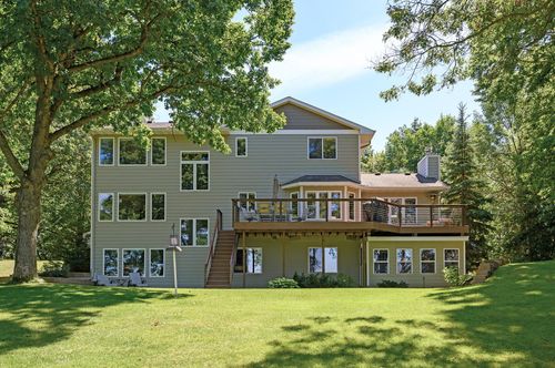 27858 Nathan Ln, Lindstrom, MN, 55045-8041 | Card Image