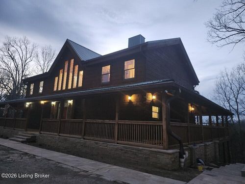 3775 Squiresville Rd, Owenton, KY, 40359-8507 | Card Image