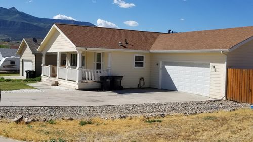 105 Creek St, Parachute, CO, 81635-9754 | Card Image