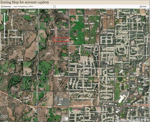 935 Nw 35th St, Redmond, OR, 97756-9161 | Card Image