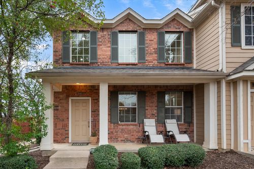 2640 Durango Ridge Dr, Bedford, TX, 76021-7249 | Card Image