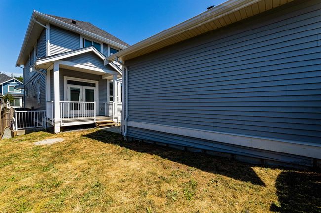 36036 Emily Carr Green, House other with 5 bedrooms, 3 bathrooms and 6 parking in Abbotsford BC | Image 8