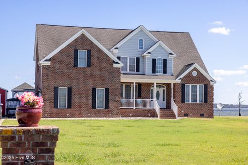 118 Durant St, Hertford, NC, 27944-8031 | Card Image