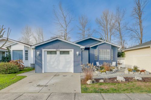 5371 Regatta Way, Delta, BC, V4K4R9 | Card Image