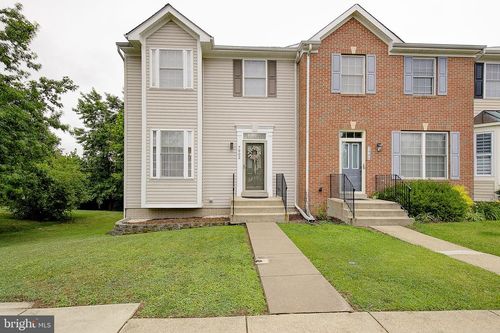 7902 Delores Ct, CHESAPEAKE BEACH, MD, 20732-4555 | Card Image