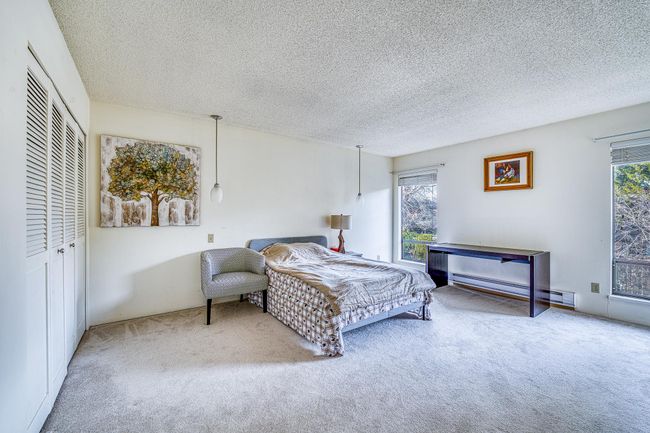 6531 Dunsany Pl, House other with 4 bedrooms, 3 bathrooms and 2 parking in Richmond BC | Image 13