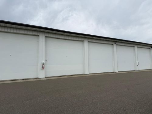 6415 County Road 19, Loretto, MN, 55357-9769 | Card Image